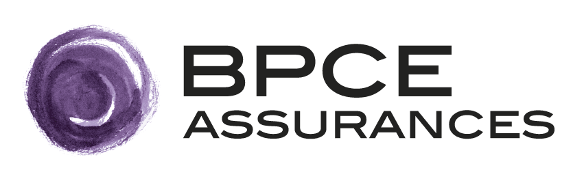 BPCE Assurances