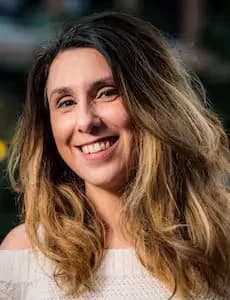 Antonia Bova, co-fondatrice et présidente de Nestor